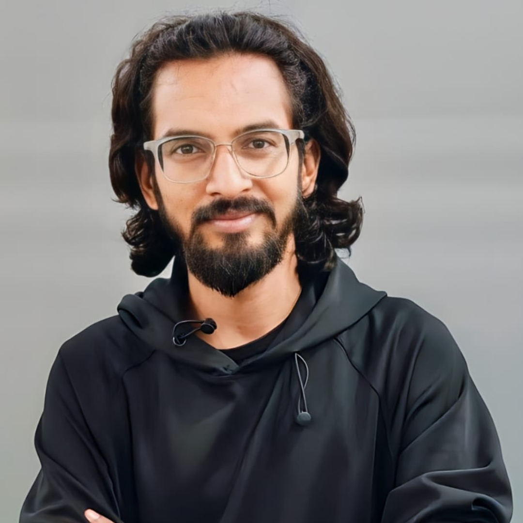 CEO Photo